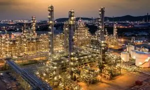 این نکات فنی را برای خرید ترانسمیتر فشار جدی بگیرید