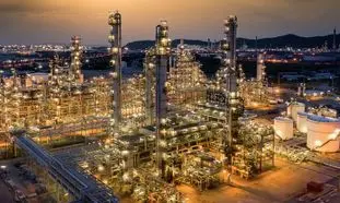 این نکات فنی را برای خرید ترانسمیتر فشار جدی بگیرید