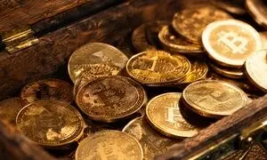 جهش ارزی تقاضا برای استیبل‌کوین‌ها را افزایش داد