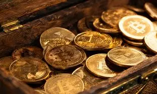 جهش ارزی تقاضا برای استیبل‌کوین‌ها را افزایش داد