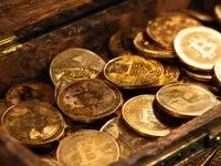 جهش ارزی تقاضا برای استیبل‌کوین‌ها را افزایش داد