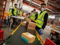 واکنش طباطبایی به حواشی تعدیل نیرو در دیجی کالا