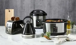 چگونه اصالت لوازم برقی را در خرید آنلاین تشخیص دهیم؟