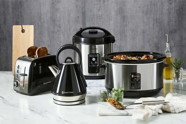 چگونه اصالت لوازم برقی را در خرید آنلاین تشخیص دهیم؟