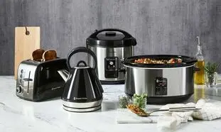 چگونه اصالت لوازم برقی را در خرید آنلاین تشخیص دهیم؟