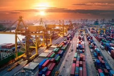 تاکید بلوفایننس بر نقش مدیریت زنجیره تامین در رشد کسب‌وکار