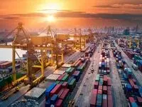 تاکید بلوفایننس بر نقش مدیریت زنجیره تامین در رشد کسب‌وکار