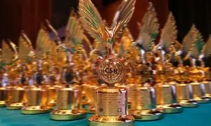 از تندیس زرین تا نشان ملی؛ همراه اول الگوی پایداری و مسوولیت اجتماعی ایران