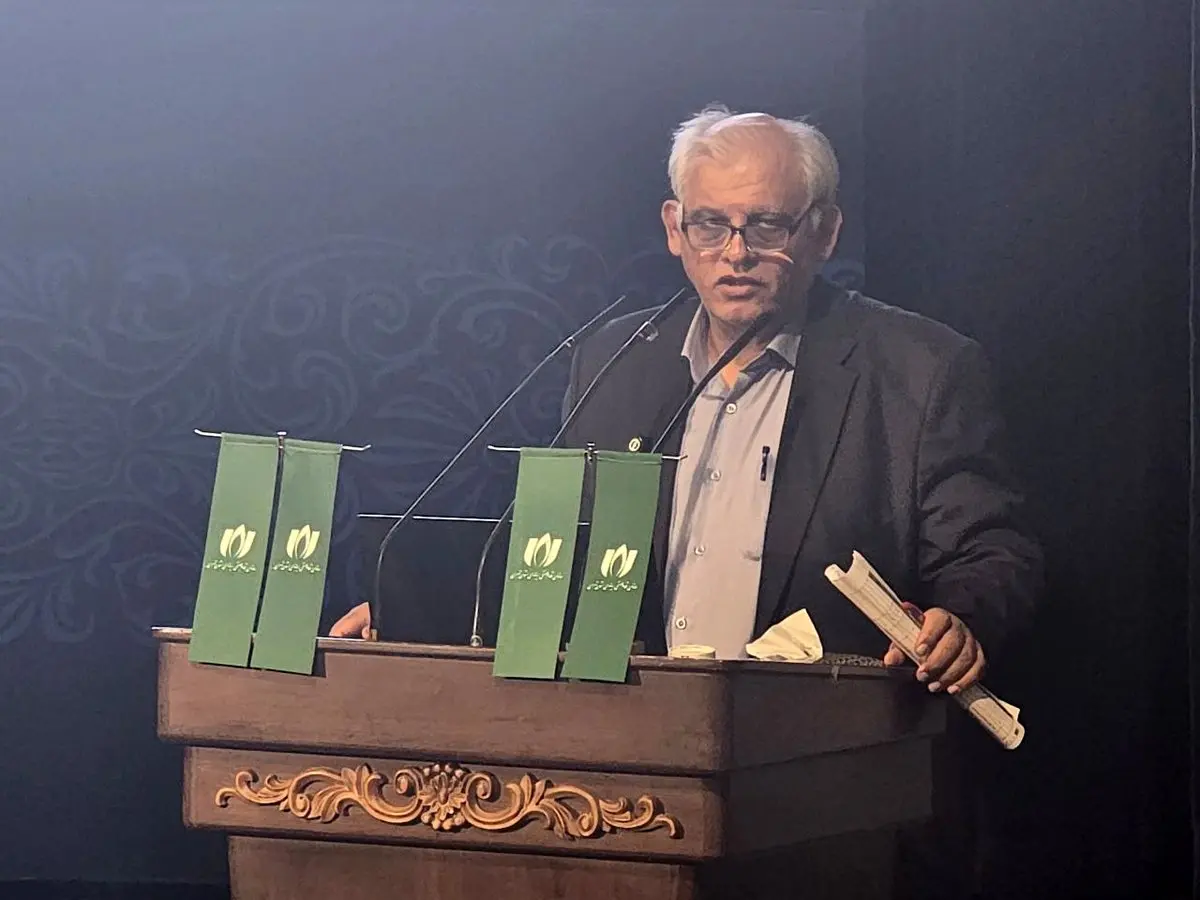 اجرای نماتن، بازی برد–برد–برد برای کارفرما، مشاور و نهادهای نظارتی