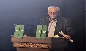 اجرای نماتن، بازی برد–برد–برد برای کارفرما، مشاور و نهادهای نظارتی