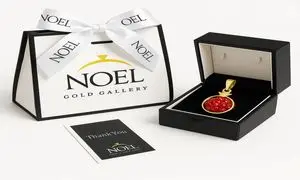 پلاک و گردنبند طلا برای شب یلدا چی بخریم؟