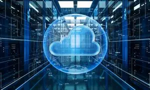 نسخه جدید ابر پیشگام با عنوان «عیدانه» منتشر شد