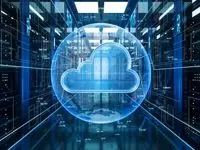 نسخه جدید ابر پیشگام با عنوان «عیدانه» منتشر شد