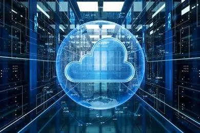 نسخه جدید ابر پیشگام با عنوان «عیدانه» منتشر شد