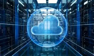 نسخه جدید ابر پیشگام با عنوان «عیدانه» منتشر شد