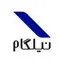 نیلگام 
