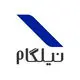 نیلگام مهاجر