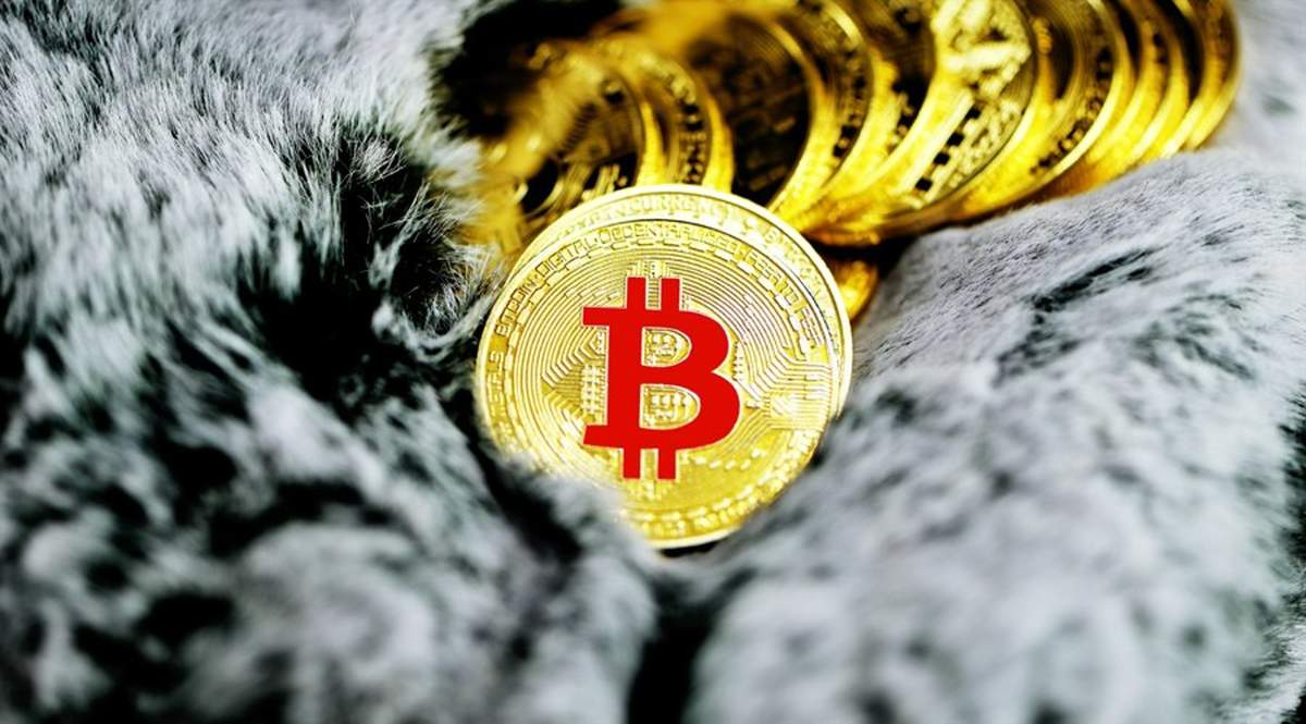 بزرگترین سرقت بیت کوین چگونه رخ داد؟