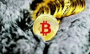 بزرگترین سرقت بیت کوین چگونه رخ داد؟