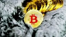 بزرگترین سرقت بیت کوین چگونه رخ داد؟