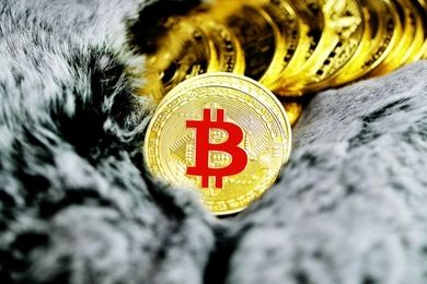بزرگترین سرقت بیت کوین چگونه رخ داد؟