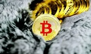 بزرگترین سرقت بیت کوین چگونه رخ داد؟