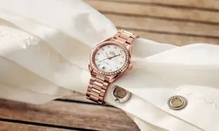 ۳ ساعت زنانه کاسیو مناسب استایل‌های کلاسیک