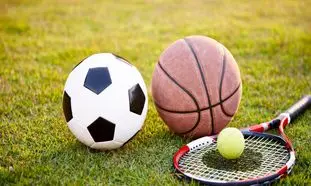 ورزش۳ به خانواده ناشران «تپسل» پیوست