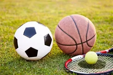 ورزش۳ به خانواده ناشران «تپسل» پیوست