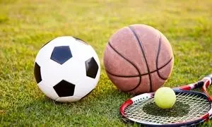 ورزش۳ به خانواده ناشران «تپسل» پیوست