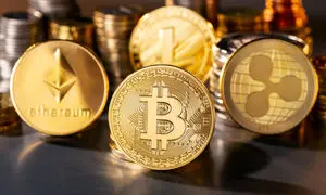 پایداری خدمات و امنیت دارایی‌ ها