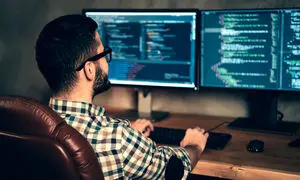تخفیفات سه روزه کوئرا به مناسبت روز برنامه‌نویس