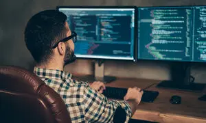 تخفیفات سه روزه کوئرا به مناسبت روز برنامه‌نویس