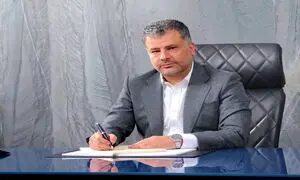  ایجاد رقابت واقعی صنعت خودرو را نجات می‌دهد 