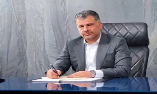  ایجاد رقابت واقعی صنعت خودرو را نجات می‌دهد 