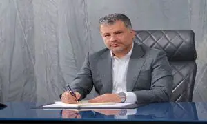  ایجاد رقابت واقعی صنعت خودرو را نجات می‌دهد 