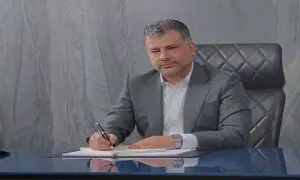  ایجاد رقابت واقعی صنعت خودرو را نجات می‌دهد 
