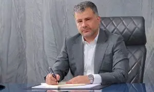  ایجاد رقابت واقعی صنعت خودرو را نجات می‌دهد 