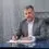 اصلاح ساختار قیمت گذاری، اصلی‌ترین چالش صنعت خودروسازی کشور 