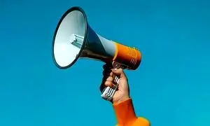 لیست بهترین شرکت های تبلیغاتی