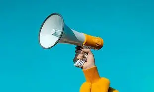 لیست بهترین شرکت های تبلیغاتی