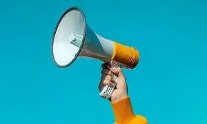 لیست بهترین شرکت های تبلیغاتی