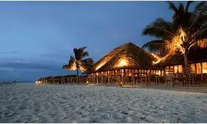 چگونه تور مالدیو را به صورت اقساطی و بدون پیش پرداخت رزرو کنیم؟