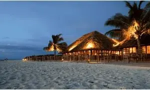 چگونه تور مالدیو را به صورت اقساطی و بدون پیش پرداخت رزرو کنیم؟