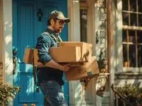 تعدد نهادهای تصمیم‌گیر، فعالیت شرکت‌های پستی را پیچیده کرده است