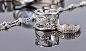 ۳ دلیل انتخاب نقره آب شده برای سرمایه‌گذاری