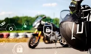 تفاوت ردیاب موتورسیکلت و ردیاب خودرو