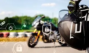 تفاوت ردیاب موتورسیکلت و ردیاب خودرو