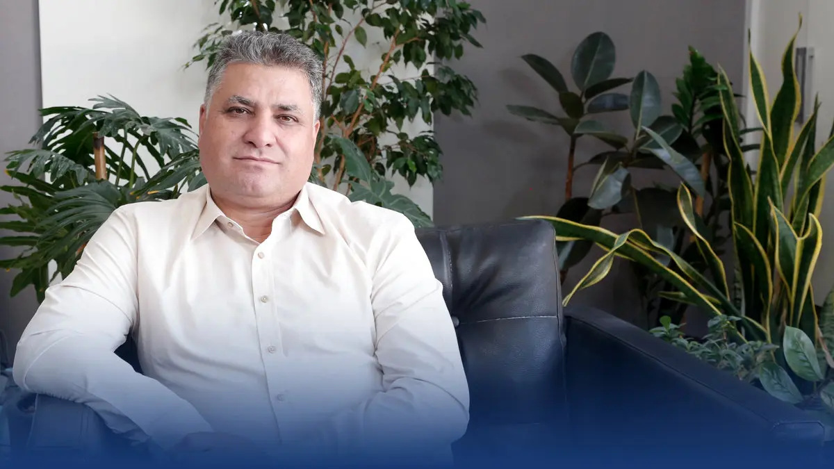 تفکر سنتی؛ مانع بزرگ بانک ها در اجرای کمپین های تبلیغاتی