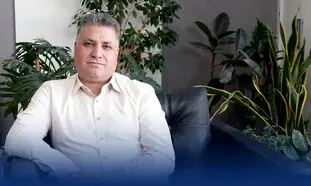 تفکر سنتی؛ مانع بزرگ بانک ها در اجرای کمپین های تبلیغاتی